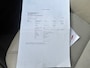Volvo V70 2.0 Kinetic CLIMA / CRUISE / LPG / LEDER