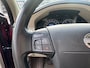 Volvo V70 2.0 Kinetic CLIMA / CRUISE / LPG / LEDER
