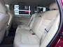 Volvo V70 2.0 Kinetic CLIMA / CRUISE / LPG / LEDER