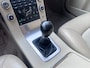 Volvo V70 2.0 Kinetic CLIMA / CRUISE / LPG / LEDER