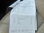 Volvo V70 2.0 Kinetic CLIMA / CRUISE / LPG / LEDER