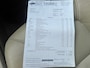 Volvo V70 2.0 Kinetic CLIMA / CRUISE / LPG / LEDER