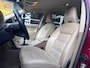 Volvo V70 2.0 Kinetic CLIMA / CRUISE / LPG / LEDER