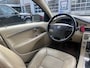 Volvo V70 2.0 Kinetic CLIMA / CRUISE / LPG / LEDER