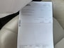 Volvo V70 2.0 Kinetic CLIMA / CRUISE / LPG / LEDER