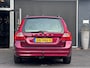 Volvo V70 2.0 Kinetic CLIMA / CRUISE / LPG / LEDER