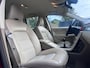 Volvo V70 2.0 Kinetic CLIMA / CRUISE / LPG / LEDER