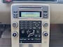 Volvo V70 2.0 Kinetic CLIMA / CRUISE / LPG / LEDER