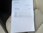 Volvo V70 2.0 Kinetic CLIMA / CRUISE / LPG / LEDER