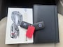 Volvo V70 2.0 Kinetic CLIMA / CRUISE / LPG / LEDER