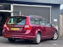 Volvo V70 2.0 Kinetic CLIMA / CRUISE / LPG / LEDER