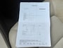Volvo V70 2.0 Kinetic CLIMA / CRUISE / LPG / LEDER