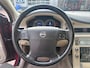 Volvo V70 2.0 Kinetic CLIMA / CRUISE / LPG / LEDER