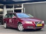 Volvo V70 2.0 Kinetic CLIMA / CRUISE / LPG / LEDER