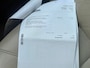 Volvo V70 2.0 Kinetic CLIMA / CRUISE / LPG / LEDER