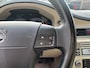 Volvo V70 2.0 Kinetic CLIMA / CRUISE / LPG / LEDER