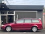 Volvo V70 2.0 Kinetic CLIMA / CRUISE / LPG / LEDER