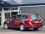 Volvo V70 2.0 Kinetic CLIMA / CRUISE / LPG / LEDER