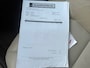 Volvo V70 2.0 Kinetic CLIMA / CRUISE / LPG / LEDER