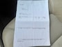 Volvo V70 2.0 Kinetic CLIMA / CRUISE / LPG / LEDER