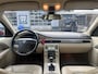 Volvo V70 2.0 Kinetic CLIMA / CRUISE / LPG / LEDER