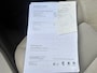 Volvo V70 2.0 Kinetic CLIMA / CRUISE / LPG / LEDER
