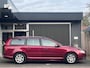 Volvo V70 2.0 Kinetic CLIMA / CRUISE / LPG / LEDER