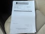 Volvo V70 2.0 Kinetic CLIMA / CRUISE / LPG / LEDER
