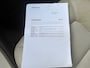 Volvo V70 2.0 Kinetic CLIMA / CRUISE / LPG / LEDER
