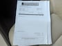 Volvo V70 2.0 Kinetic CLIMA / CRUISE / LPG / LEDER