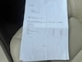 Volvo V70 2.0 Kinetic CLIMA / CRUISE / LPG / LEDER
