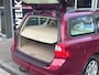 Volvo V70 2.0 Kinetic CLIMA / CRUISE / LPG / LEDER