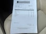 Volvo V70 2.0 Kinetic CLIMA / CRUISE / LPG / LEDER