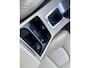 Volvo V70 2.0 Kinetic CLIMA / CRUISE / LPG / LEDER