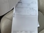 Volvo V70 2.0 Kinetic CLIMA / CRUISE / LPG / LEDER