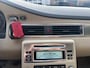 Volvo V70 2.0 Kinetic CLIMA / CRUISE / LPG / LEDER