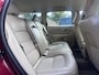 Volvo V70 2.0 Kinetic CLIMA / CRUISE / LPG / LEDER