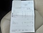 Volvo V70 2.0 Kinetic CLIMA / CRUISE / LPG / LEDER