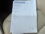 Volvo V70 2.0 Kinetic CLIMA / CRUISE / LPG / LEDER