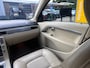 Volvo V70 2.0 Kinetic CLIMA / CRUISE / LPG / LEDER