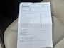 Volvo V70 2.0 Kinetic CLIMA / CRUISE / LPG / LEDER