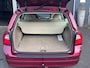Volvo V70 2.0 Kinetic CLIMA / CRUISE / LPG / LEDER