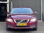Volvo V70 2.0 Kinetic CLIMA / CRUISE / LPG / LEDER