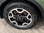Ford Kuga 2.5 PHEV Active X 243PK Panodak Winterpack Adaptieve Cruise 360-Camera B&O AGR-Stoelen Navi Carplay Keyless Climate Privacy Glass *2100kg Trekgewicht*