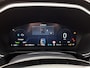 Ford Kuga 2.5 PHEV Active X 243PK Panodak Winterpack Adaptieve Cruise 360-Camera B&O AGR-Stoelen Navi Carplay Keyless Climate Privacy Glass *2100kg Trekgewicht*