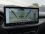 Ford Kuga 2.5 PHEV Active X 243PK Panodak Winterpack Adaptieve Cruise 360-Camera B&O AGR-Stoelen Navi Carplay Keyless Climate Privacy Glass *2100kg Trekgewicht*