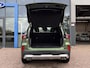 Ford Kuga 2.5 PHEV Active X 243PK Panodak Winterpack Adaptieve Cruise 360-Camera B&O AGR-Stoelen Navi Carplay Keyless Climate Privacy Glass *2100kg Trekgewicht*