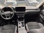 Ford Kuga 2.5 PHEV Active X 243PK Panodak Winterpack Adaptieve Cruise 360-Camera B&O AGR-Stoelen Navi Carplay Keyless Climate Privacy Glass *2100kg Trekgewicht*