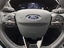 Ford Kuga 2.5 PHEV Active X 243PK Panodak Winterpack Adaptieve Cruise 360-Camera B&O AGR-Stoelen Navi Carplay Keyless Climate Privacy Glass *2100kg Trekgewicht*