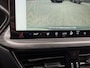 Ford Kuga 2.5 PHEV Active X 243PK Panodak Winterpack Adaptieve Cruise 360-Camera B&O AGR-Stoelen Navi Carplay Keyless Climate Privacy Glass *2100kg Trekgewicht*